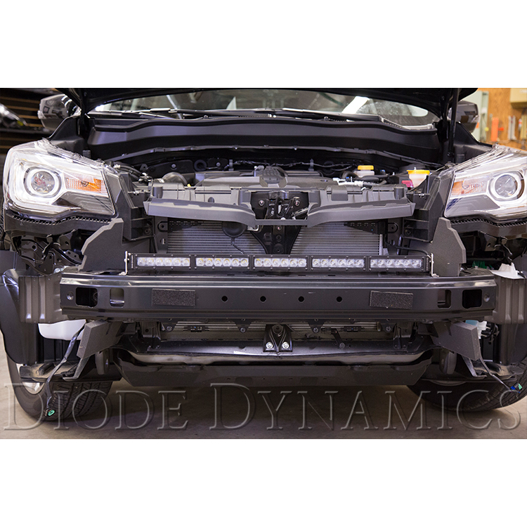 BD 6.7L Power Stroke Screamer Stage 1 Retrofit Turbo Kit Ford 2011-2016 - 1045824
